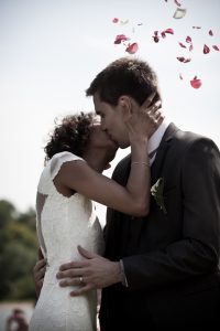 Mariage de Doriane & Steven